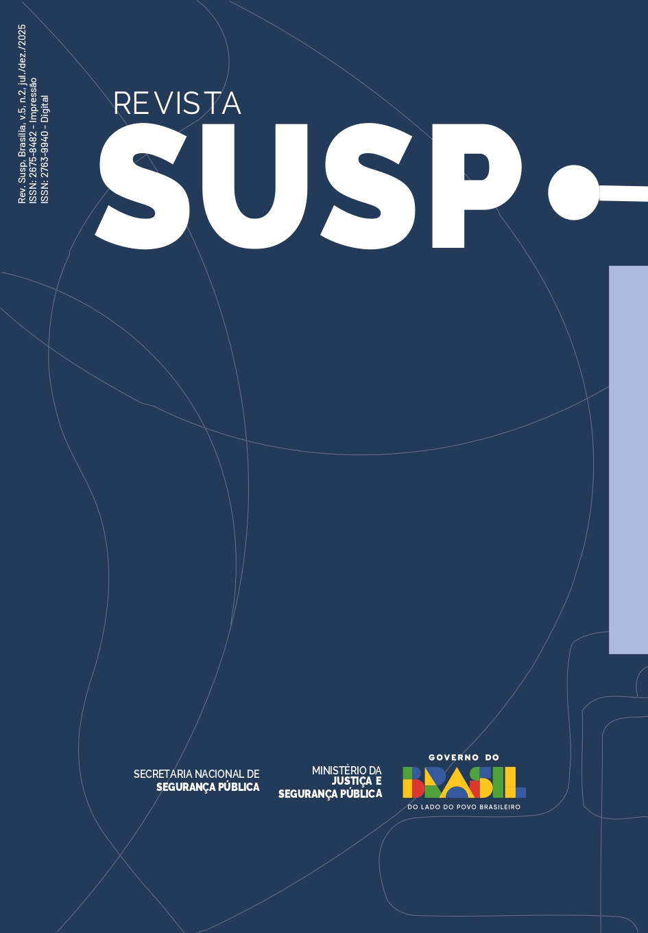 					Visualizar v. 5 n. 2 (2025): 5ª Edição
				